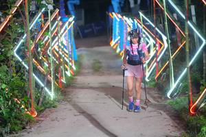 BIB: 
                            <button type="button" onclick="openModal(19341090)" class="btn btn-primary btn-sm float-right btn-popup" data-toggle="modal" data-target=".modal-high-quality">
                        <i class="fas fa-shopping-cart"></i> Add to Cart
                    </button>
                                            <button type="button" onclick="isThisMe(19341090, true)" class="btn btn-success btn-sm float-right btn-popup btn-isme hidden" data-toggle="tooltip" data-placement="bottom" title="นี่คือรูปของคุณใช่ไหม คลิกที่นี่เพื่อเอาเข้าอัลบั้ม">
                        <i class="fas fa-plus"></i> Add to album
                    </button>
                    <button type="button" onclick="isThisMe(19341090, false)" class="btn btn-warning btn-sm float-right btn-popup btn-isnotme hidden">
                        <i class="fas fa-ban"></i> Remove from album
                    </button>